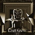 中田ヤスタカ（音楽） / LIAR GAME  再生 オリジナルサウンドトラック [CD]