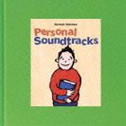 槇原敬之 / Personal Soundtracks（通常盤） [CD]