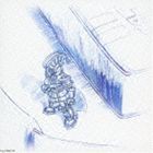 前川紘毅 / 僕の貯金箱（CD＋DVD／ジャケットA） [CD]