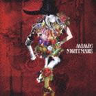 NIGHTMARE / mimic（TypeA／CD＋DVD ※「mimic」収録） [CD]