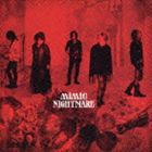 NIGHTMARE / mimic（TypeC） [CD]