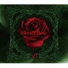 D / Bloody Rose “Best Collection 2007-2011”（数量限定生産盤／2CD＋ブルーレイ） [CD]