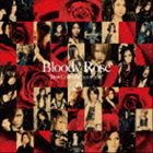 D / Bloody Rose “Best Collection 2007-2011”（通常盤） [CD]