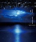 NIGHTMARE / リライト（CD＋DVD） [CD]