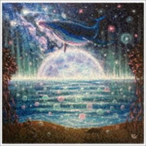 YuMe Starry Lagoon / 星空ラグーン [CD]