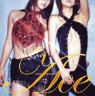 ACE / 狙いうち ／ ゴージャス [CD]