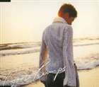 Goose Bumps / Bye Bye My Love [CD]