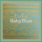 Vie Vie / Baby Blue [CD]