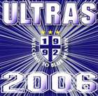 ULTRAS / ULTRAS 2006 [CD]