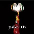 jealkb / Fly（初回限定盤／CD＋DVD） [CD]