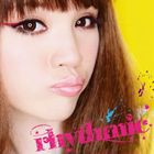 rhythmic / 恋花-KOIHANA-（通常盤） [CD]