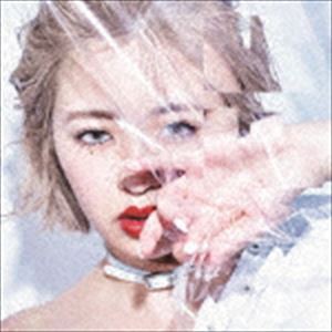 YU-A / OFF（Type-B） [CD]