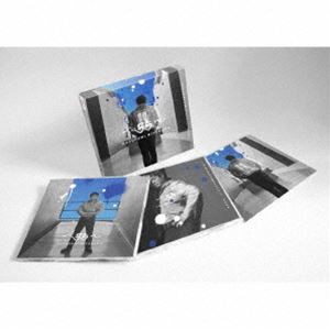 宮沢和史 / 35（初回仕様限定盤／Type-A／CD＋DVD） [CD]