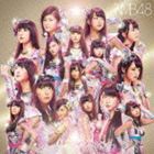 NMB48 / カモネギックス（Type-C／CD＋DVD） [CD]