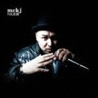 mckj / NK流儀 [CD]