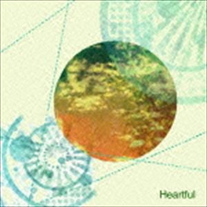 下村祐一郎 / Heartful [CD]