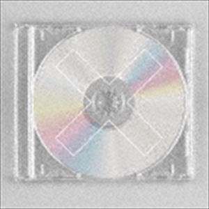 ザ・エックス・エックス / Remixes（スペシャルプライス盤） [CD]