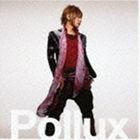 Kimeru / Pollux [CD]