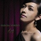 原田徳子 / Harada Noriko 1st [CD]