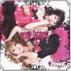 noisy / DUAL HEARTS [CD]