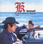 KEMELL / LABERINTO DE PASION [CD]