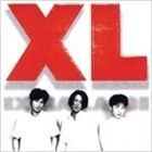 XL / XL [CD]