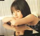 西田エリ / BLUE2 [CD]