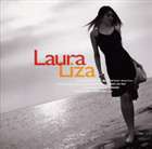 ラウラ・リサ / Laura Liza [CD]