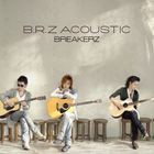 BREAKERZ / B.R.Z ACOUSTIC（通常盤） [CD]