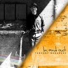 増崎孝司（g） / In and out [CD]