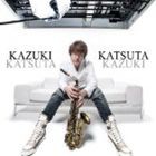 勝田一樹 / Kazuki Katsuta [CD]