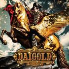 DAIGO / DAIGOLD（通常盤） [CD]