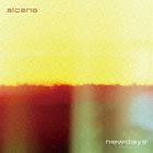 alcana / newdays [CD]