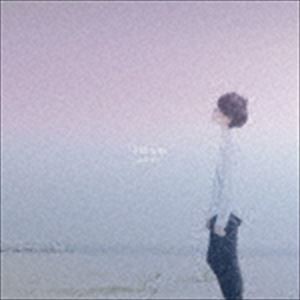 萩原大介 / 夕凪の唄 [CD]