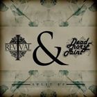 Dead Horse Paint／I，Revival / ZERO DIVISION VOL01 [CD]