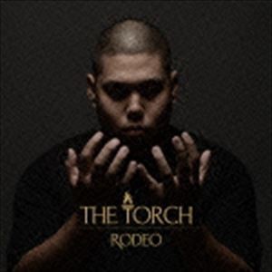 RODEO / THE TORCH [CD]