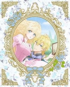 虫かぶり姫 第2巻【DVD】 [DVD]