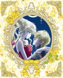 虫かぶり姫 第3巻【DVD】 [DVD]