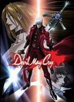 Devil May Cry Vol.1 [DVD]