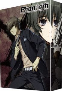 Phantom〜Requiem for the Phantom〜 Mission-5【初回生産限定版〜ツヴァイ篇】 [DVD]