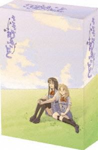 ささめきこと 第4巻 [DVD]