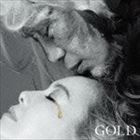 玉置浩二 / GOLD（通常盤） [CD]