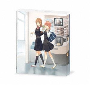 やがて君になる（3） [Blu-ray]