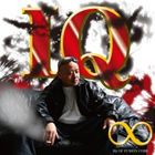 IQ / ∞-ムゲン- [CD]