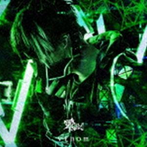 零［Hz］ / VENOM（A type） [CD]