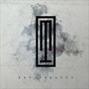 アワー・セオリー / Renaissance [CD]