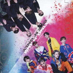 ONE N’ ONLY / You are／Hook Up（通常盤） [CD]