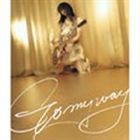 矢井田瞳 / Go my way [CD]