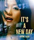 矢井田瞳 / IT’S A NEW DAY [CD]