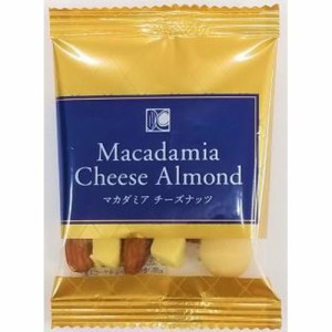 泉屋 マカダミアチーズナッツ ８．５ｇ ×100